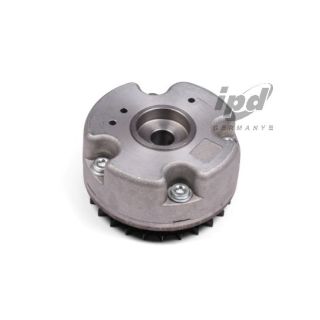 Skirstomojo veleno reguliatorius IPD 21-7052