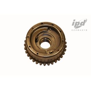 Skirstomojo veleno reguliatorius IPD 21-7055