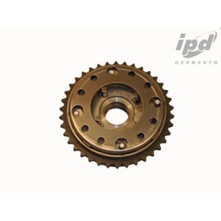 Skirstomojo veleno reguliatorius IPD 21-7057