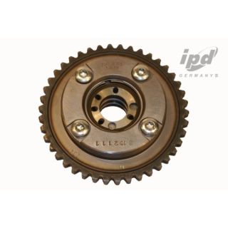 Skirstomojo veleno reguliatorius IPD 21-7060