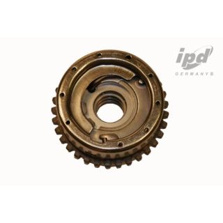 Skirstomojo veleno reguliatorius IPD 21-7062