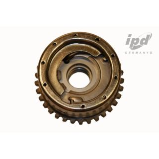 Skirstomojo veleno reguliatorius IPD 21-7064