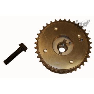 Skirstomojo veleno reguliatorius IPD 21-7066