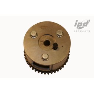 Skirstomojo veleno reguliatorius IPD 21-7069