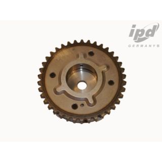 Skirstomojo veleno reguliatorius IPD 21-7072