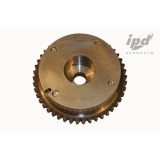 Skirstomojo veleno reguliatorius IPD 21-7073