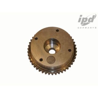 Skirstomojo veleno reguliatorius IPD 21-7074