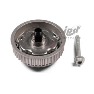 Skirstomojo veleno reguliatorius IPD 21-7076