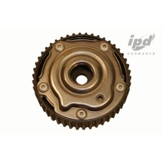 Skirstomojo veleno reguliatorius IPD 21-7077