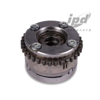 Skirstomojo veleno reguliatorius IPD 21-7093