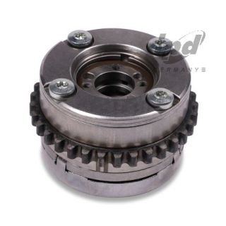 Skirstomojo veleno reguliatorius IPD 21-7094