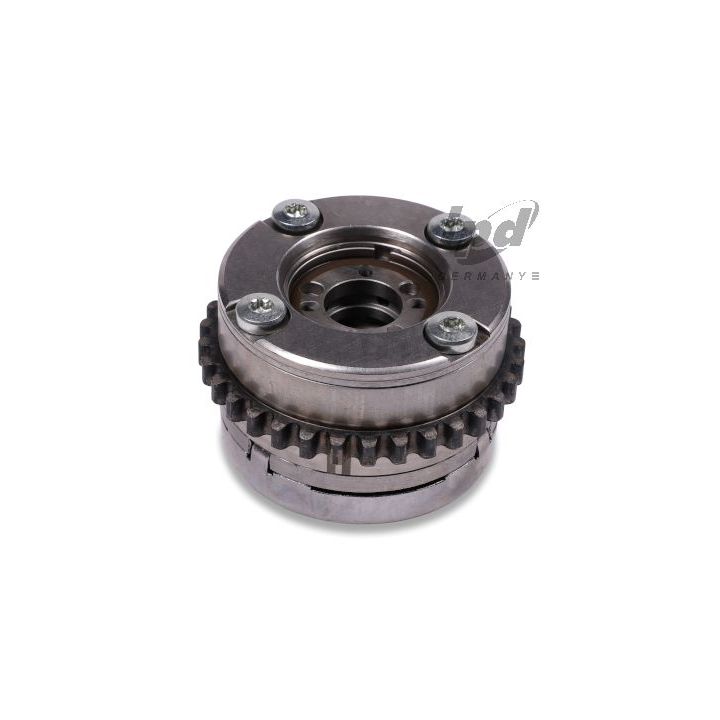 Skirstomojo veleno reguliatorius IPD 21-7094