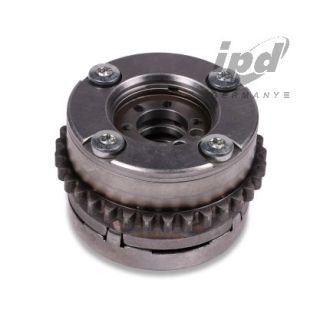 Skirstomojo veleno reguliatorius IPD 21-7096