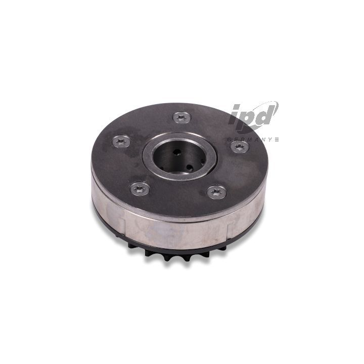 Skirstomojo veleno reguliatorius IPD 21-7099