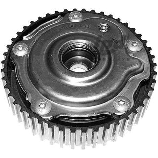 Skirstomojo veleno reguliatorius IPD 45-6013