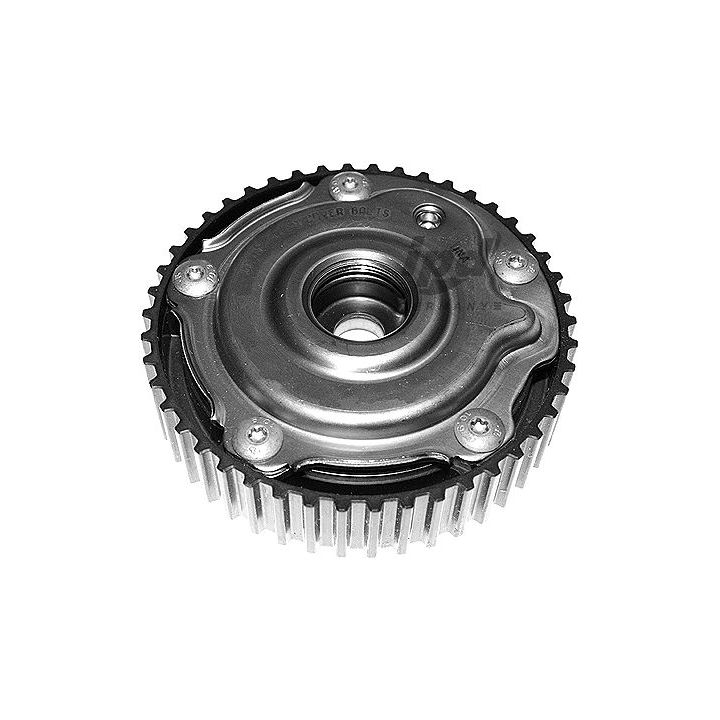 Skirstomojo veleno reguliatorius IPD 45-6013