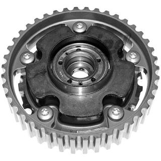 Skirstomojo veleno reguliatorius IPD 45-6014