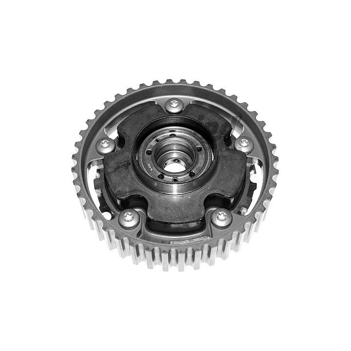 Skirstomojo veleno reguliatorius IPD 45-6014