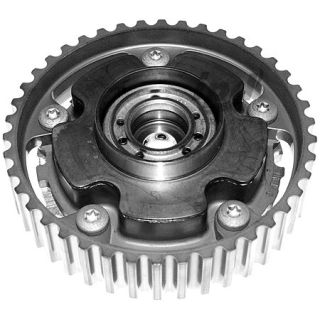 Skirstomojo veleno reguliatorius IPD 45-6015