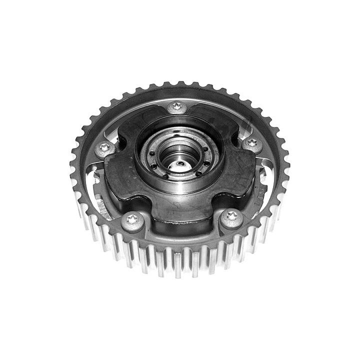 Skirstomojo veleno reguliatorius IPD 45-6015