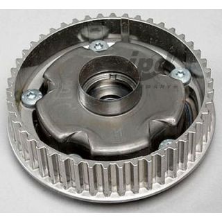 Skirstomojo veleno reguliatorius IPD 45-6016