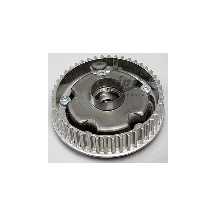 Skirstomojo veleno reguliatorius IPD 45-6016