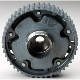 Skirstomojo veleno reguliatorius IPD 45-6018