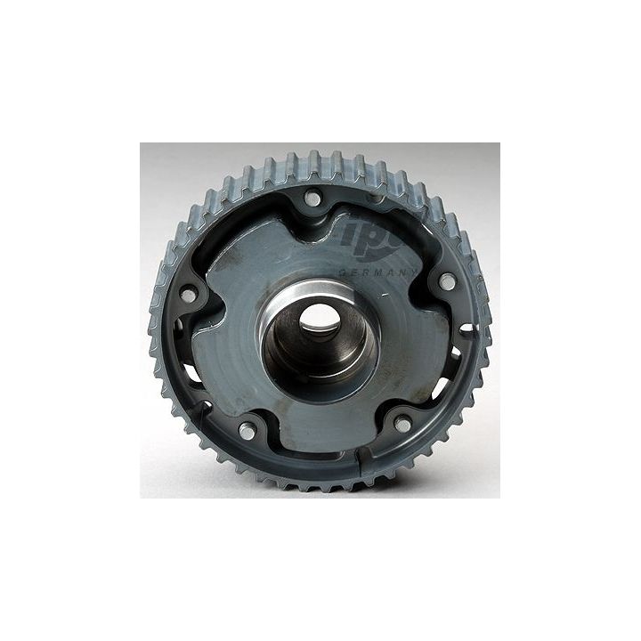 Skirstomojo veleno reguliatorius IPD 45-6018