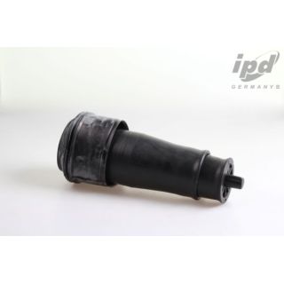 Pneumatinė spyruoklė, pakaba IPD 43-2022