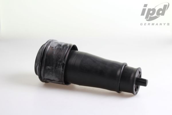 Pneumatinė spyruoklė, pakaba IPD 43-2022