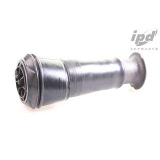 Pneumatinė spyruoklė, pakaba IPD 43-2023