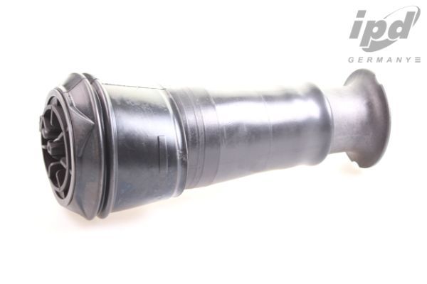 Pneumatinė spyruoklė, pakaba IPD 43-2023