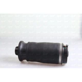 Pneumatinė spyruoklė, pakaba IPD 43-2026