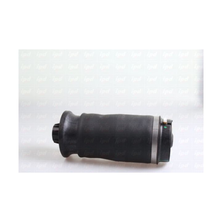 Pneumatinė spyruoklė, pakaba IPD 43-2026