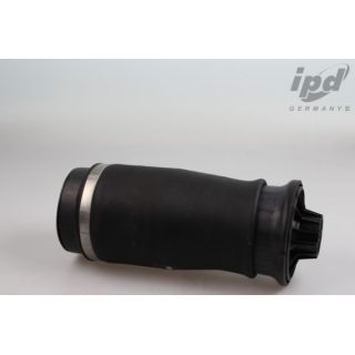 Pneumatinė spyruoklė, pakaba IPD 43-2027