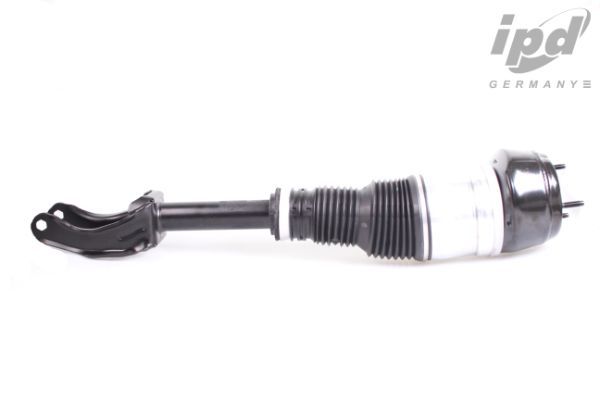 Pneumatinė spyruoklė, pakaba IPD 43-2030