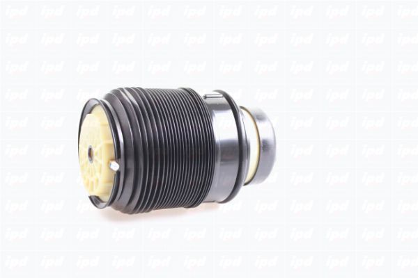 Pneumatinė spyruoklė, pakaba IPD 43-2036