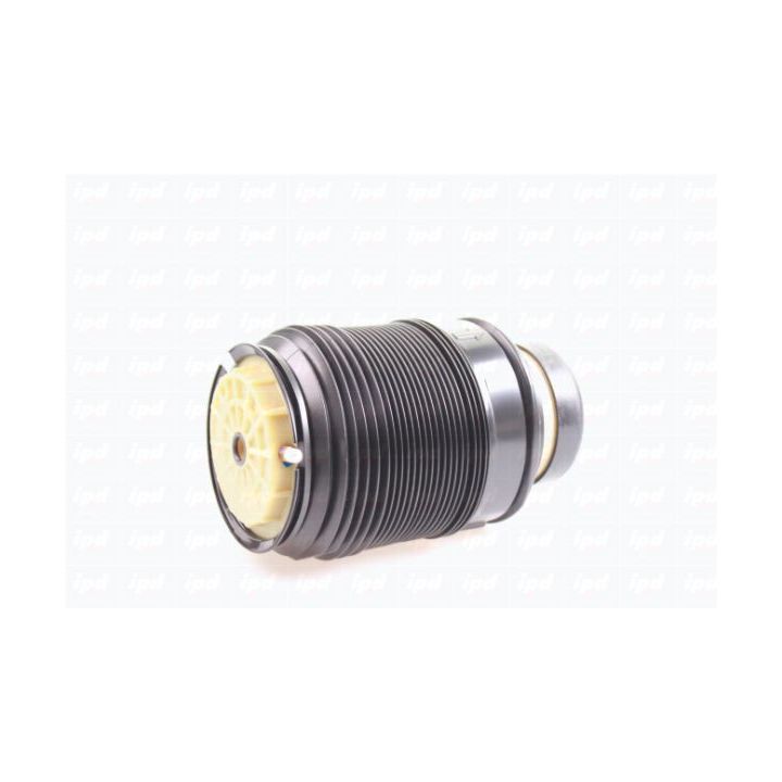 Pneumatinė spyruoklė, pakaba IPD 43-2037