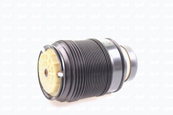 Pneumatinė spyruoklė, pakaba IPD 43-2037