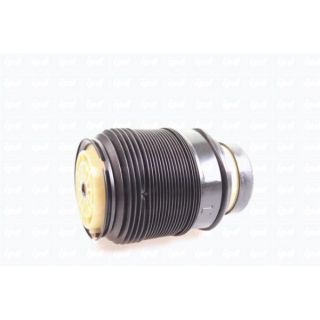 Pneumatinė spyruoklė, pakaba IPD 43-2039