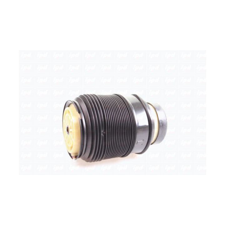 Pneumatinė spyruoklė, pakaba IPD 43-2039