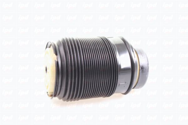 Pneumatinė spyruoklė, pakaba IPD 43-2040