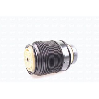 Pneumatinė spyruoklė, pakaba IPD 43-2041