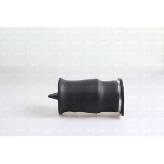 Pneumatinė spyruoklė, pakaba IPD 43-2042