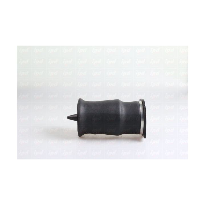 Pneumatinė spyruoklė, pakaba IPD 43-2042