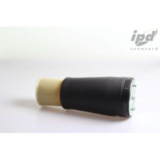 Pneumatinė spyruoklė, pakaba IPD 43-2046