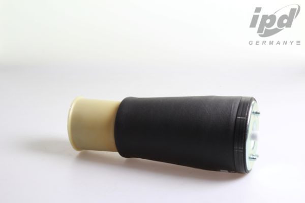 Pneumatinė spyruoklė, pakaba IPD 43-2046