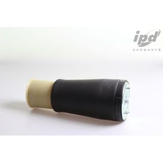 Pneumatinė spyruoklė, pakaba IPD 43-2047