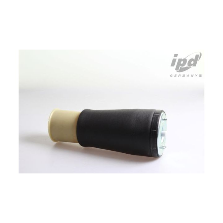 Pneumatinė spyruoklė, pakaba IPD 43-2047