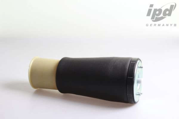 Pneumatinė spyruoklė, pakaba IPD 43-2047